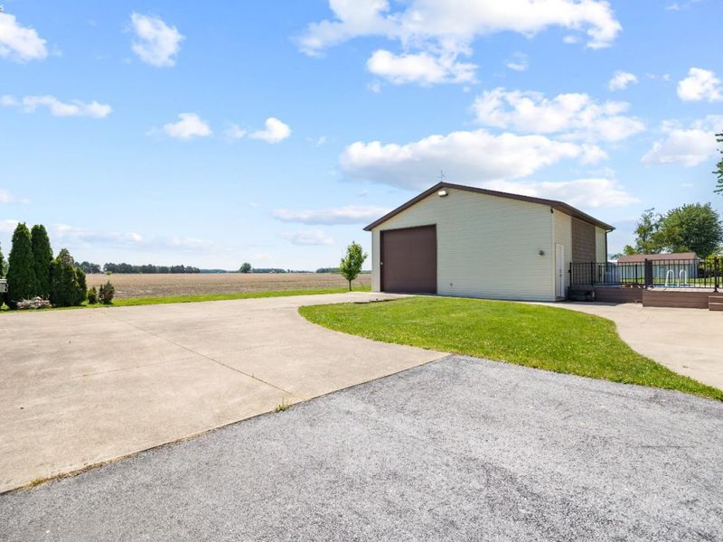 2861 County Road 198 Road, Fremont, OH 43420 Photo 42