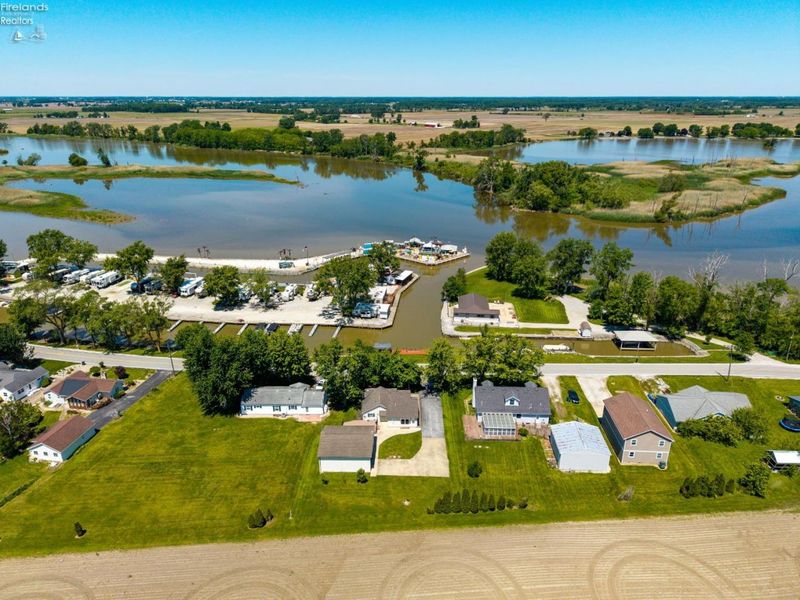 2861 County Road 198 Road, Fremont, OH 43420 Photo 52