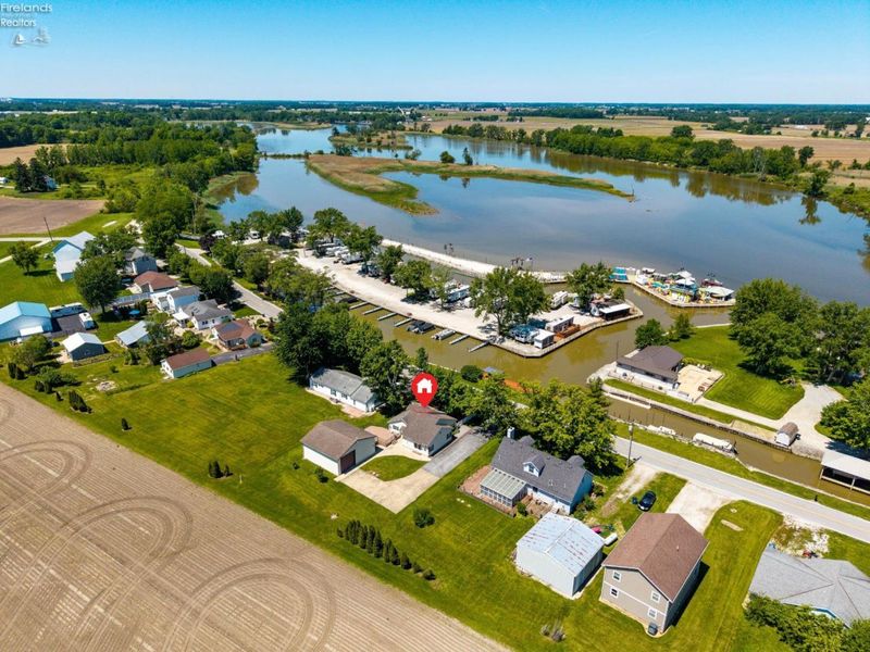 2861 County Road 198 Road, Fremont, OH 43420 Photo 54