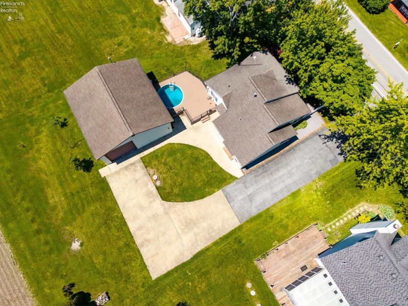 2861 County Road 198 Road, Fremont, OH 43420 Photo 56