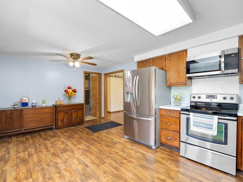 2029 NW Catawba Road, Port Clinton, OH 43452 Photo 10