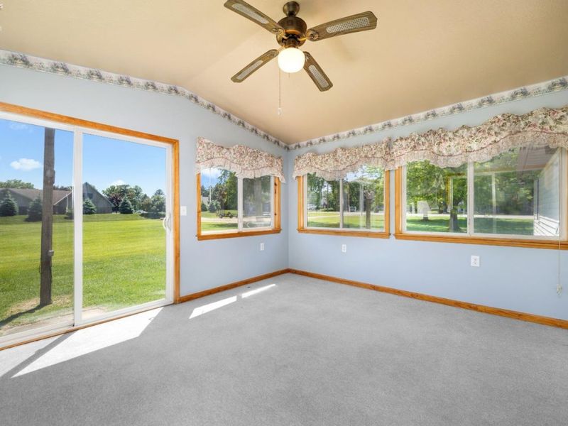 2029 NW Catawba Road, Port Clinton, OH 43452 Photo 13