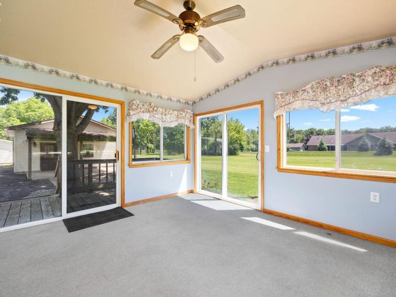 2029 NW Catawba Road, Port Clinton, OH 43452 Photo 14