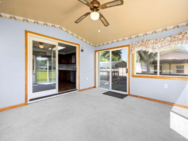 2029 NW Catawba Road, Port Clinton, OH 43452 Photo 15