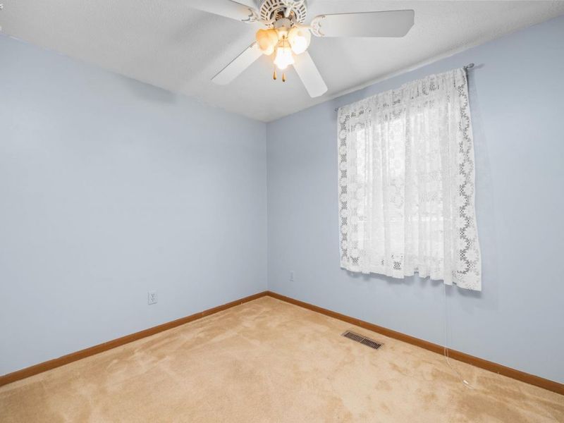 2029 NW Catawba Road, Port Clinton, OH 43452 Photo 16