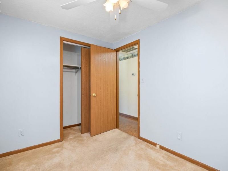 2029 NW Catawba Road, Port Clinton, OH 43452 Photo 17