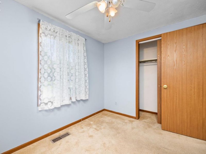 2029 NW Catawba Road, Port Clinton, OH 43452 Photo 17