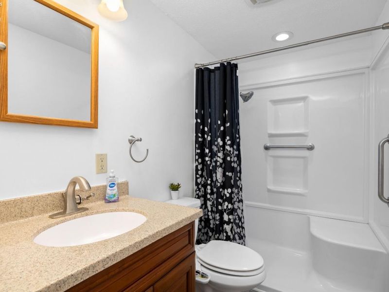 2029 NW Catawba Road, Port Clinton, OH 43452 Photo 19