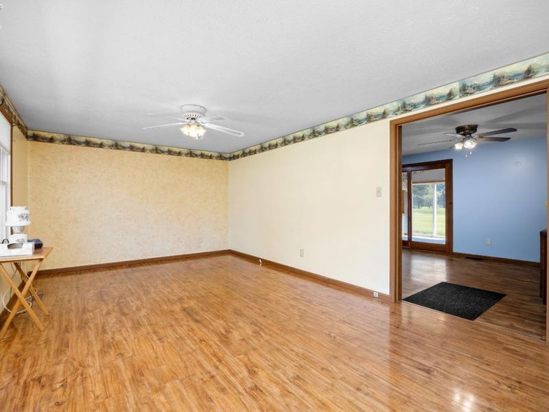 2029 NW Catawba Road, Port Clinton, OH 43452 Photo 2