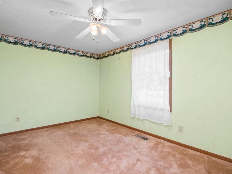 2029 NW Catawba Road, Port Clinton, OH 43452 Photo 20