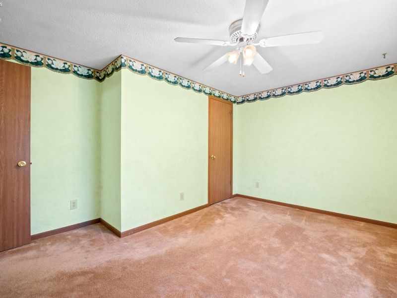 2029 NW Catawba Road, Port Clinton, OH 43452 Photo 21
