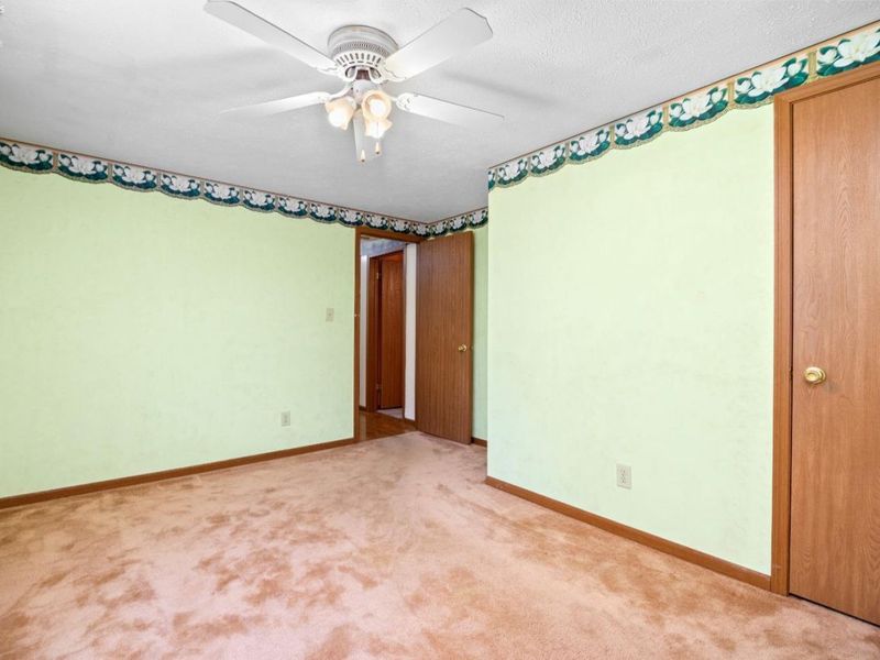 2029 NW Catawba Road, Port Clinton, OH 43452 Photo 22