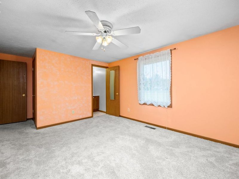 2029 NW Catawba Road, Port Clinton, OH 43452 Photo 23