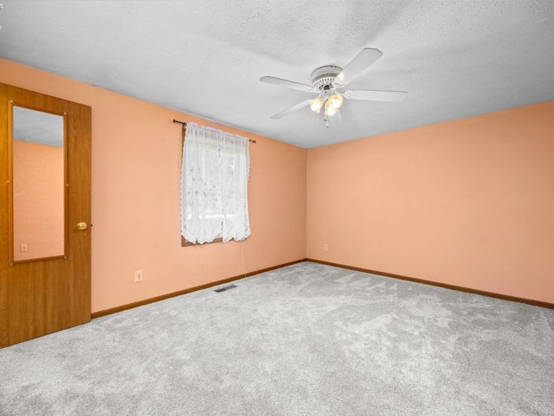 2029 NW Catawba Road, Port Clinton, OH 43452 Photo 23