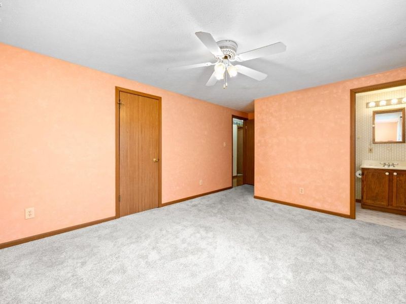 2029 NW Catawba Road, Port Clinton, OH 43452 Photo 24