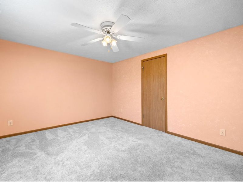 2029 NW Catawba Road, Port Clinton, OH 43452 Photo 25