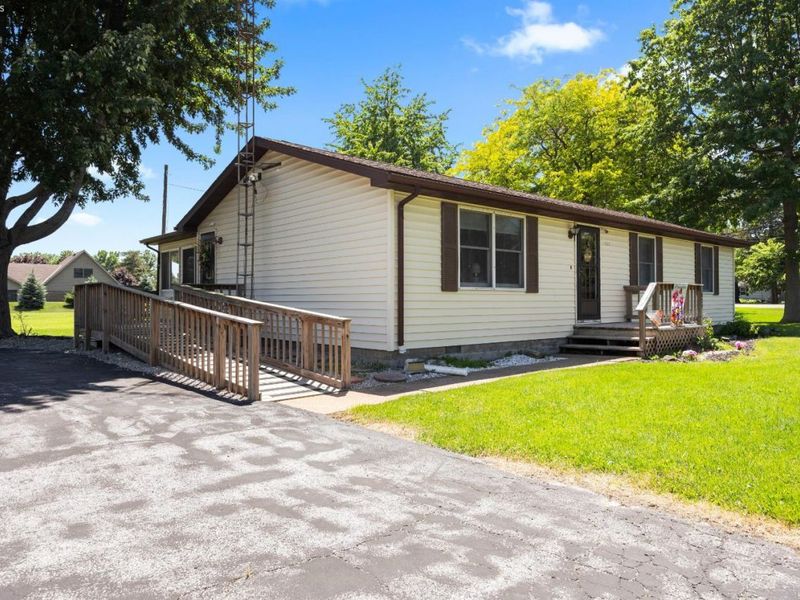 2029 NW Catawba Road, Port Clinton, OH 43452 Photo 28