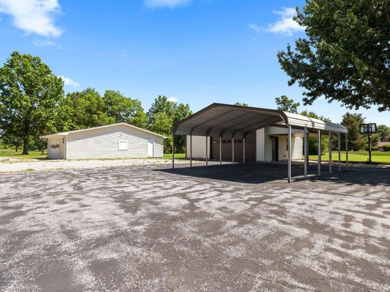 2029 NW Catawba Road, Port Clinton, OH 43452 Photo 28