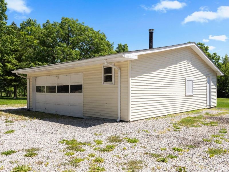 2029 NW Catawba Road, Port Clinton, OH 43452 Photo 31