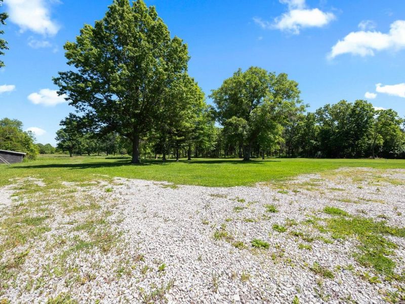 2029 NW Catawba Road, Port Clinton, OH 43452 Photo 33