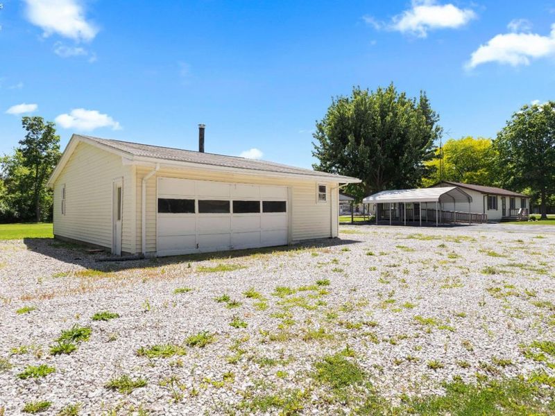 2029 NW Catawba Road, Port Clinton, OH 43452 Photo 34
