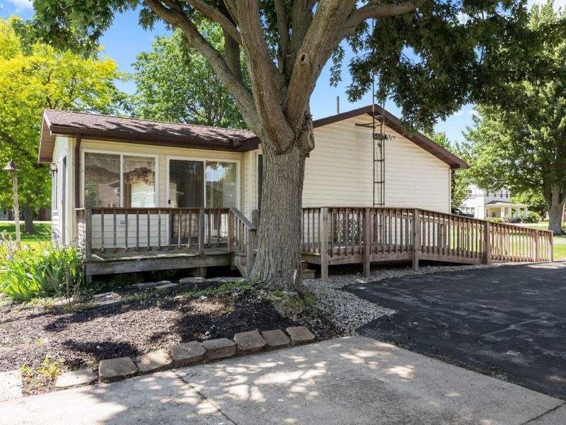 2029 NW Catawba Road, Port Clinton, OH 43452 Photo 35