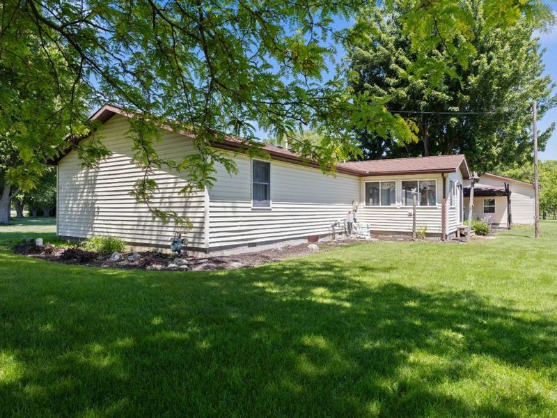 2029 NW Catawba Road, Port Clinton, OH 43452 Photo 36