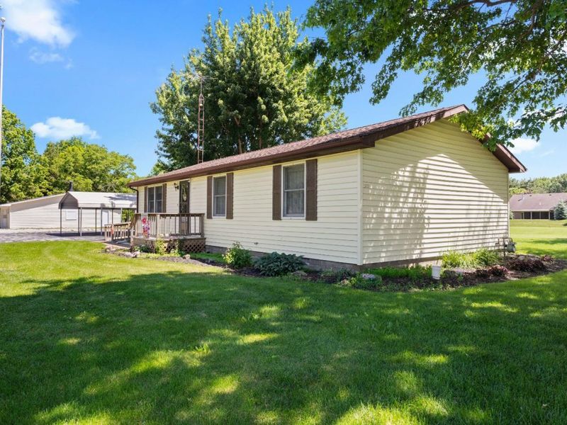 2029 NW Catawba Road, Port Clinton, OH 43452 Photo 37