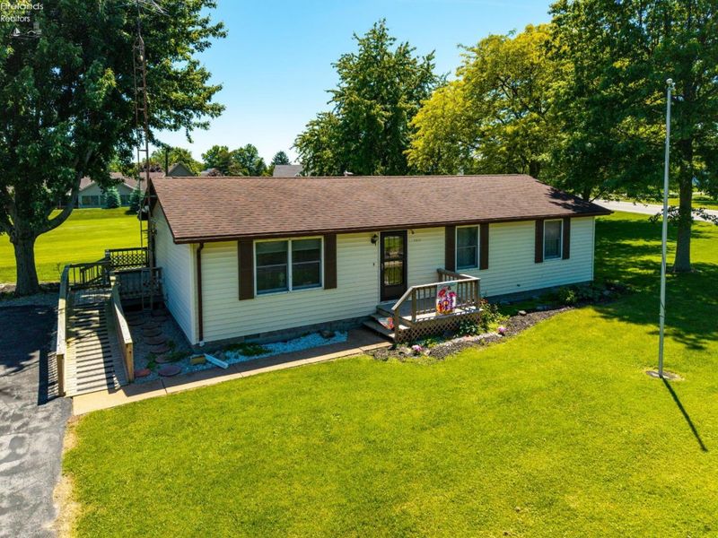 2029 NW Catawba Road, Port Clinton, OH 43452 Photo 38