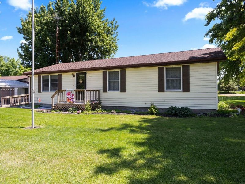 2029 NW Catawba Road, Port Clinton, OH 43452 Photo 38