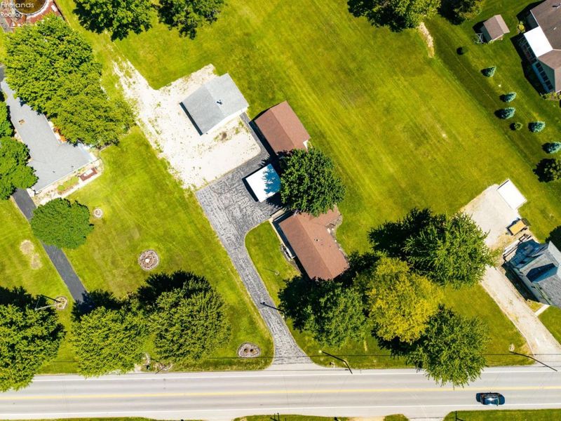 2029 NW Catawba Road, Port Clinton, OH 43452 Photo 39
