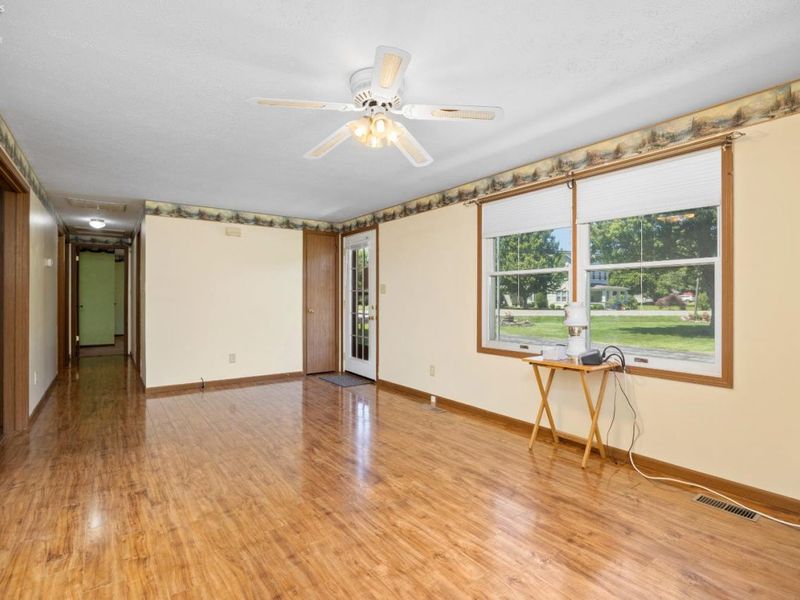 2029 NW Catawba Road, Port Clinton, OH 43452 Photo 4