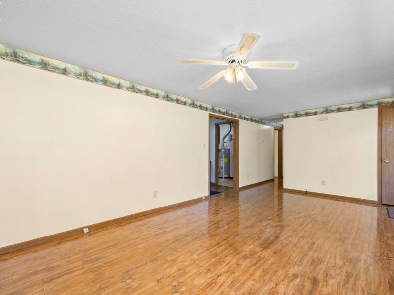 2029 NW Catawba Road, Port Clinton, OH 43452 Photo 4
