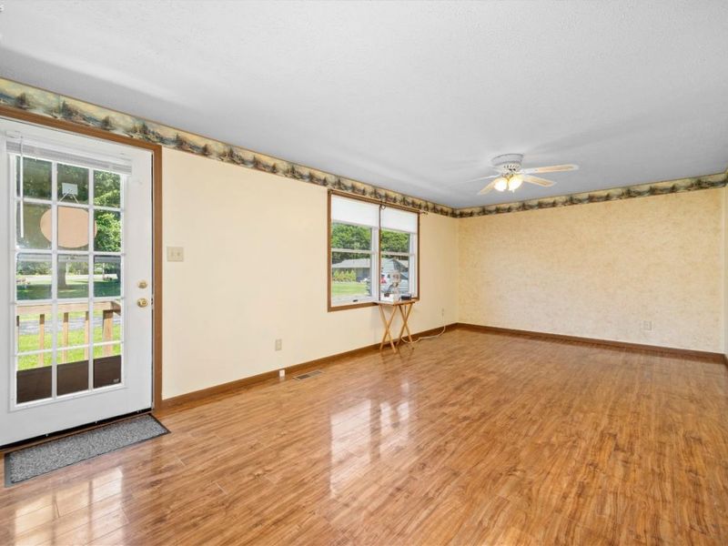 2029 NW Catawba Road, Port Clinton, OH 43452 Photo 5