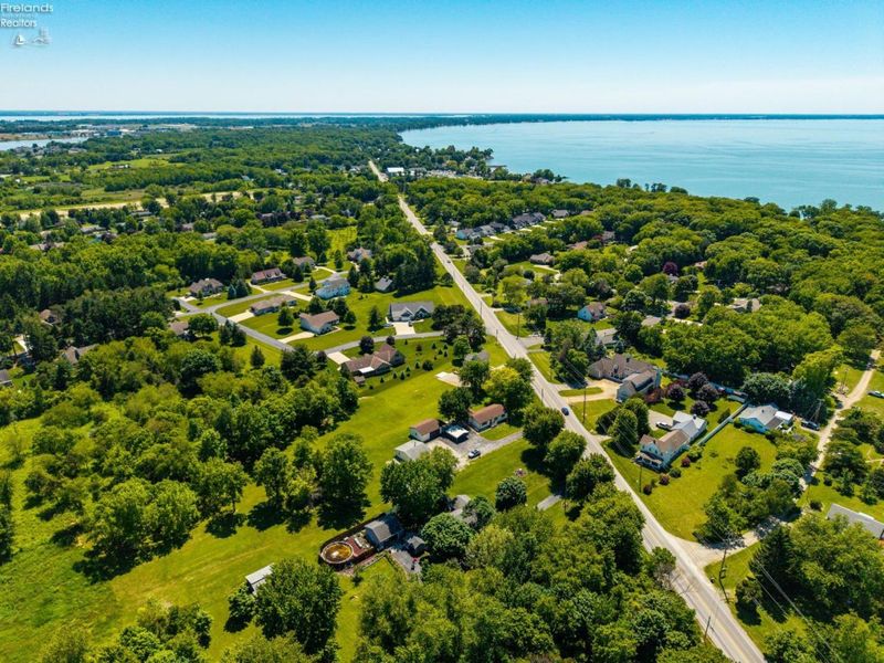 2029 NW Catawba Road, Port Clinton, OH 43452 Photo 53