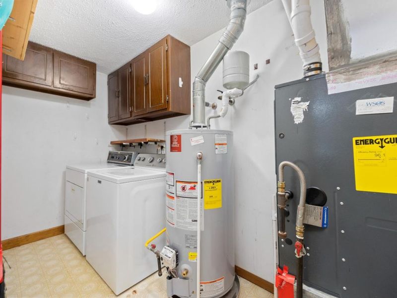 2029 NW Catawba Road, Port Clinton, OH 43452 Photo 6