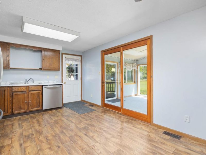 2029 NW Catawba Road, Port Clinton, OH 43452 Photo 7