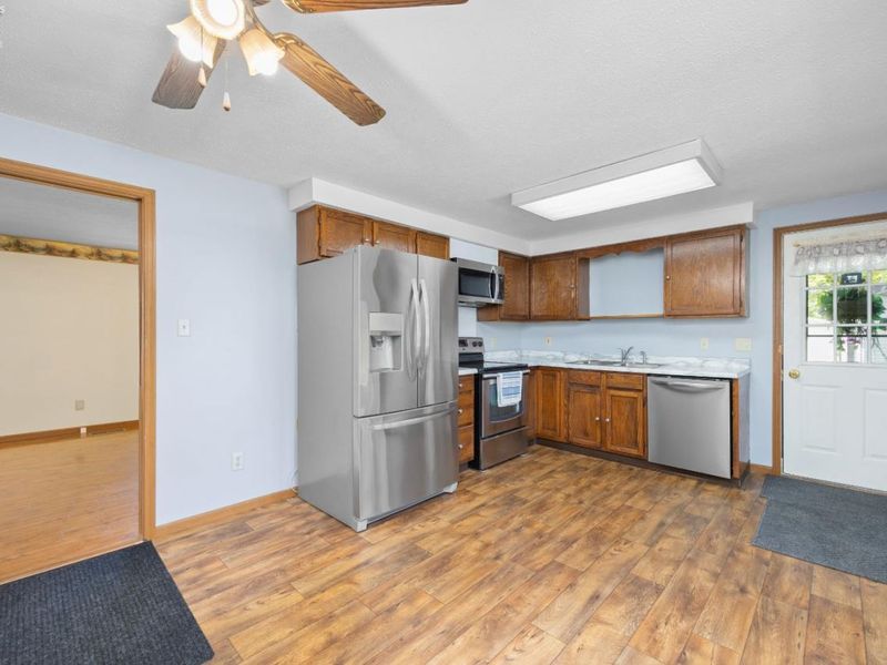 2029 NW Catawba Road, Port Clinton, OH 43452 Photo 8