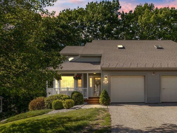 20 Centerview Road, Atkinson, NH 03811