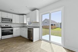 704 Striped Bass Court photo 4