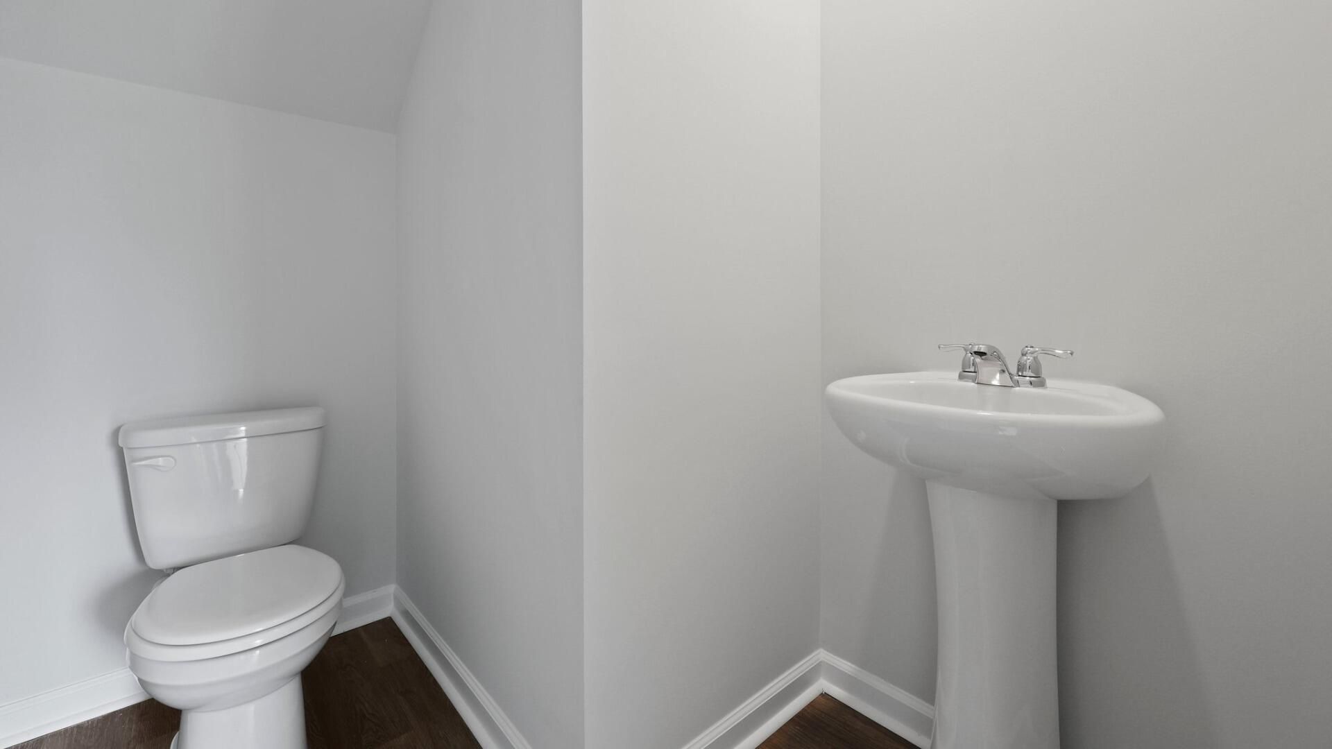 704 Striped Bass Court Photo 20