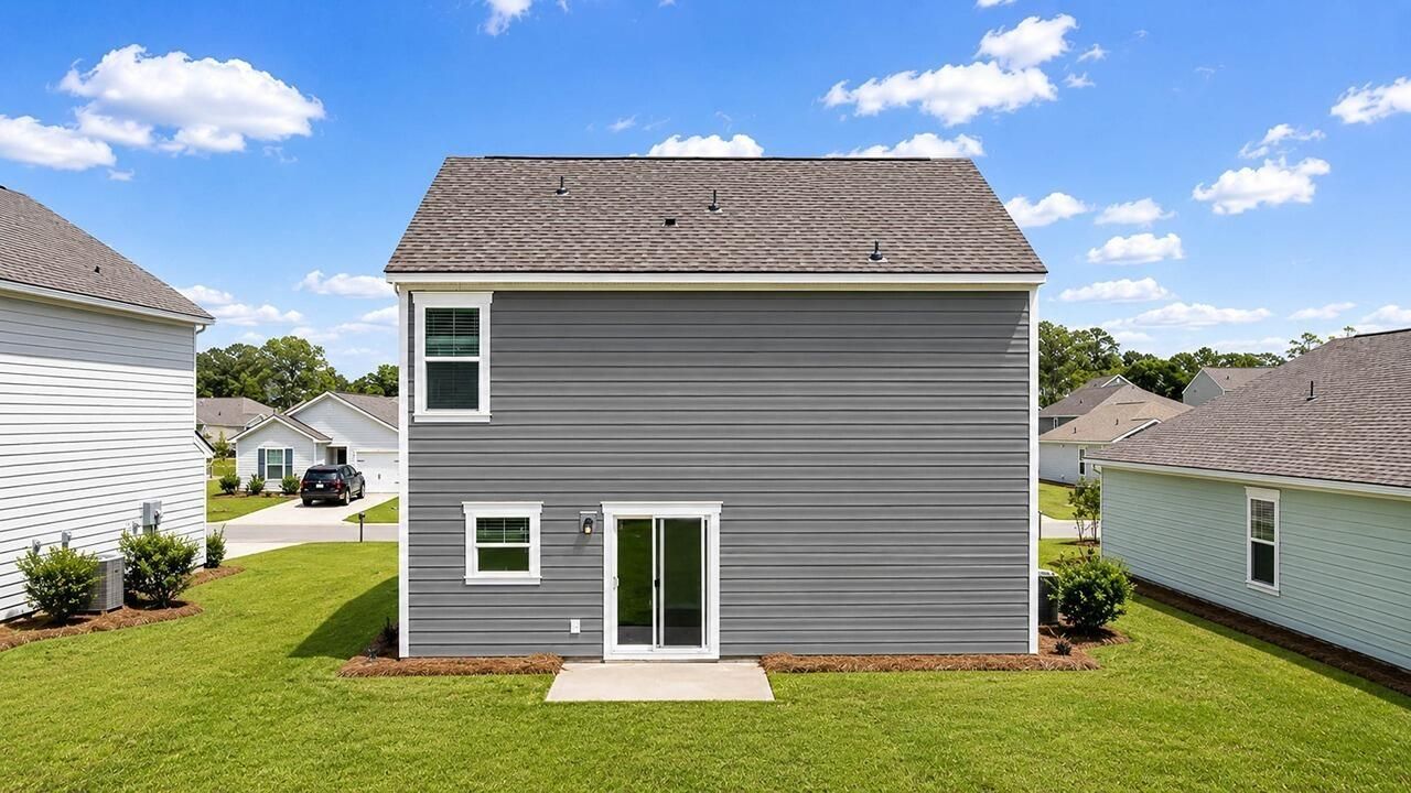 704 Striped Bass Court Photo 20