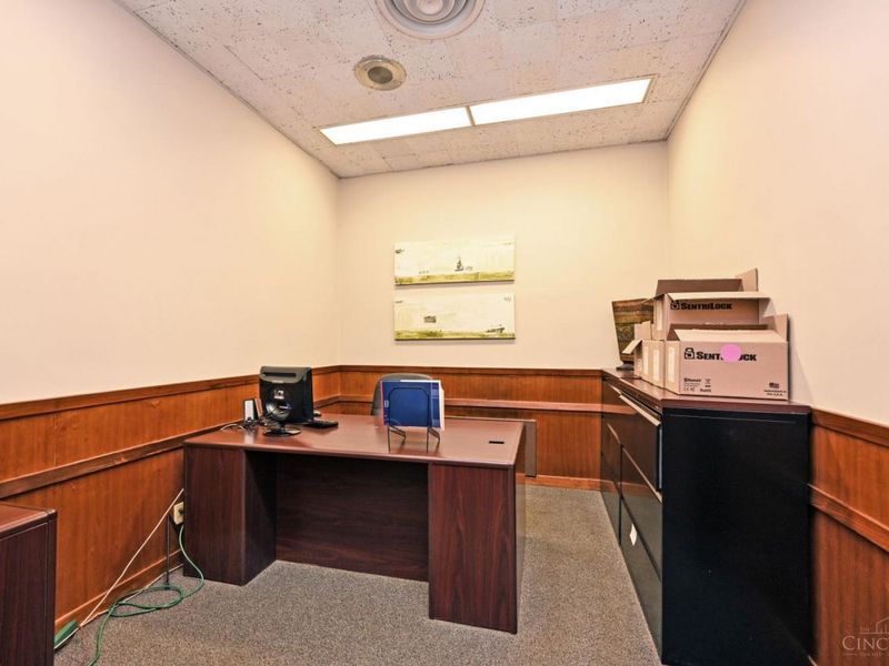 1440 Main Street, Cincinnati, OH 45202 Photo 20