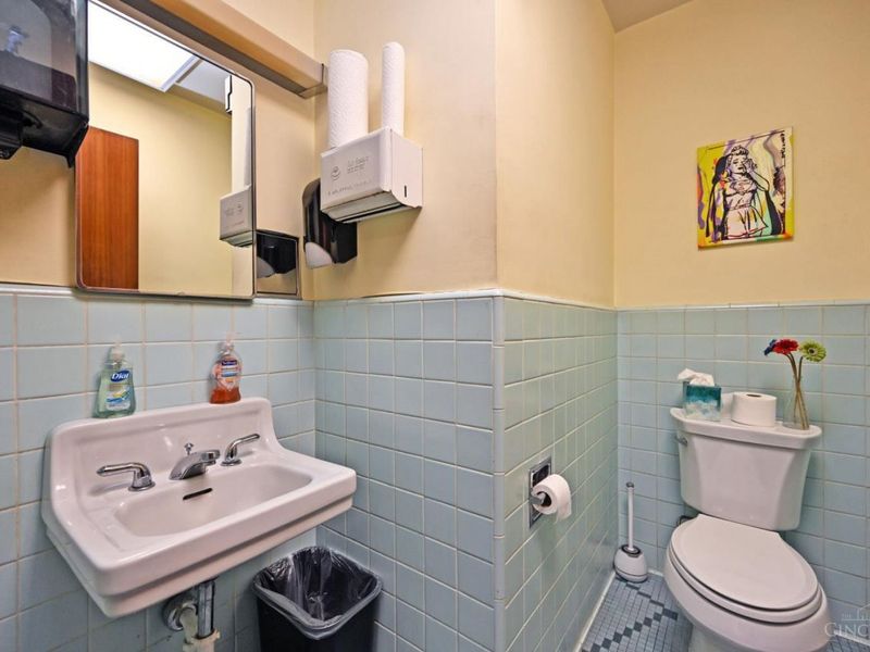 1440 Main Street, Cincinnati, OH 45202 Photo 21