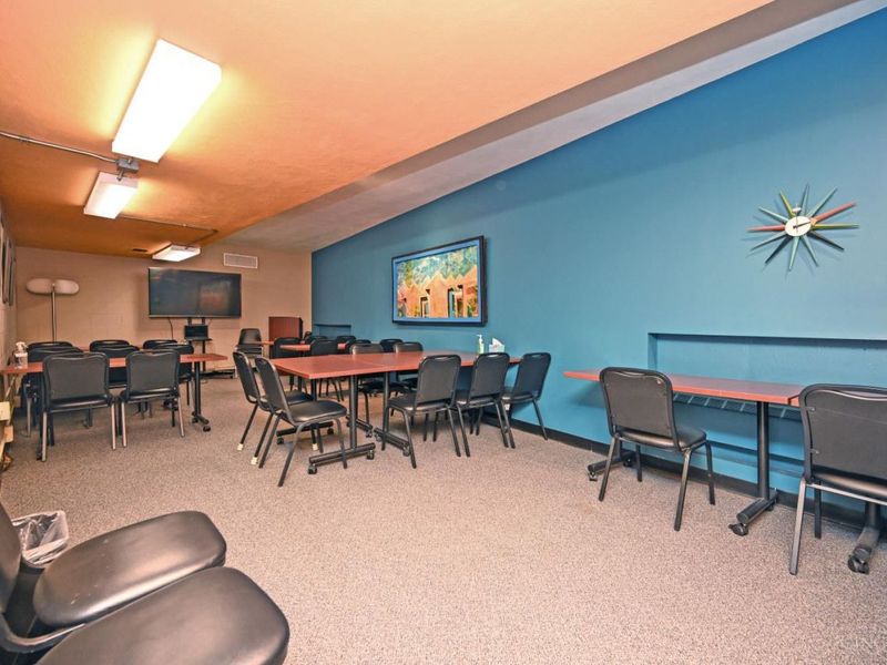 1440 Main Street, Cincinnati, OH 45202 Photo 23