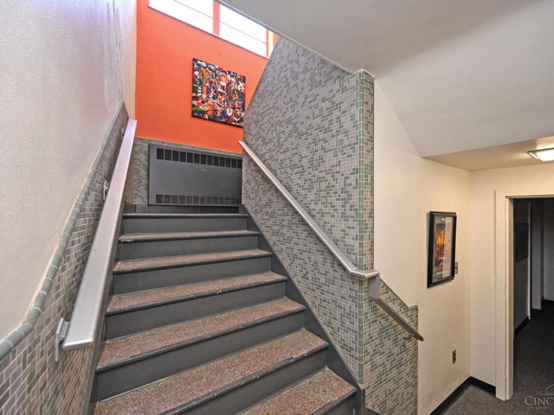 1440 Main Street, Cincinnati, OH 45202 Photo 24