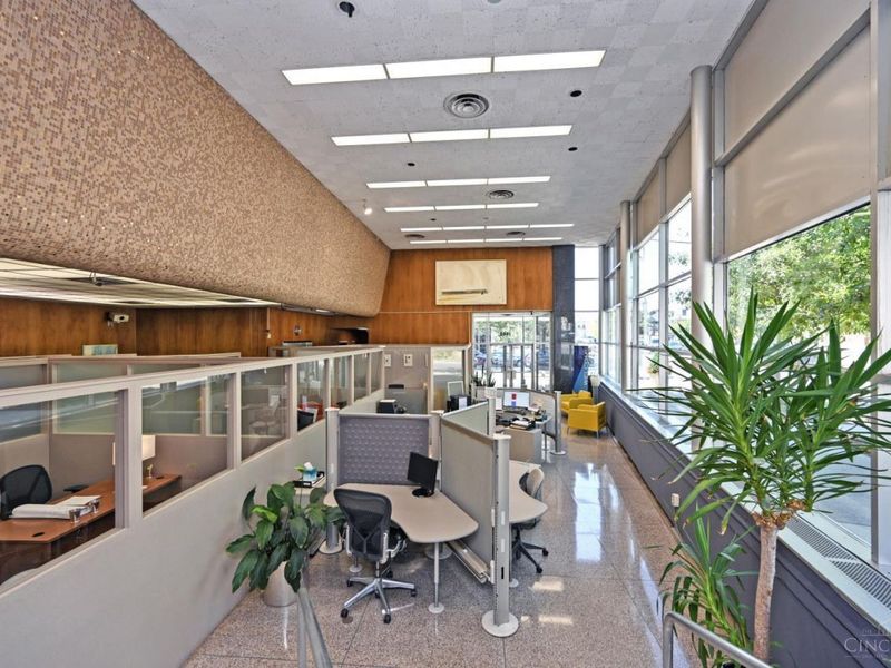 1440 Main Street, Cincinnati, OH 45202 Photo 26
