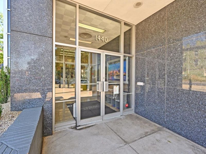 1440 Main Street, Cincinnati, OH 45202 Photo 3