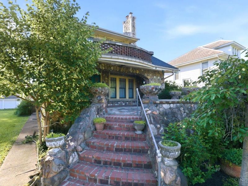 615 Stanley Street, Middletown, OH 45044 Photo 3