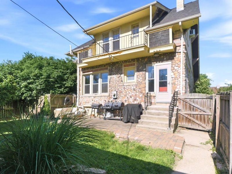 615 Stanley Street, Middletown, OH 45044 Photo 34